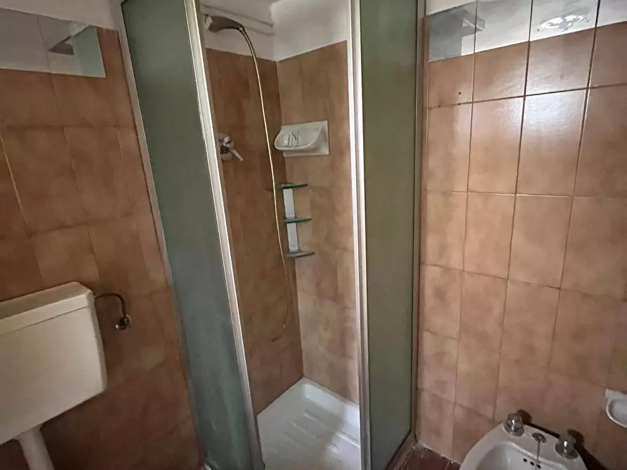 Immagine 10 di Casa indipendente in vendita  a Pavullo Nel Frignano
