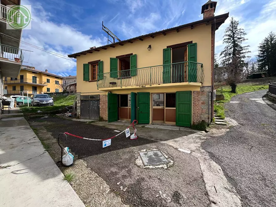 Immagine 1 di Casa indipendente in vendita  a Pavullo Nel Frignano