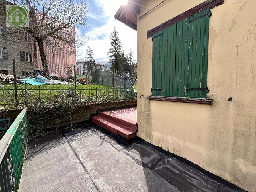 Immagine 21 di Casa indipendente in vendita  a Pavullo Nel Frignano