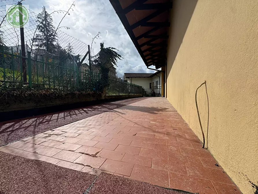 Immagine 20 di Casa indipendente in vendita  a Pavullo Nel Frignano