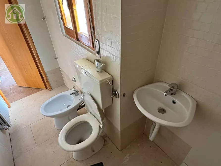 Immagine 15 di Casa indipendente in vendita  a Pavullo Nel Frignano