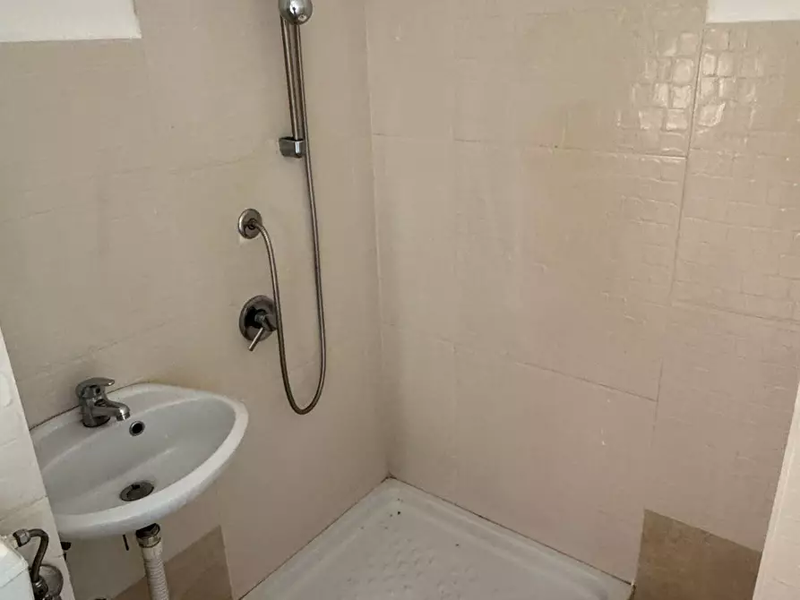 Immagine 16 di Casa indipendente in vendita  a Pavullo Nel Frignano