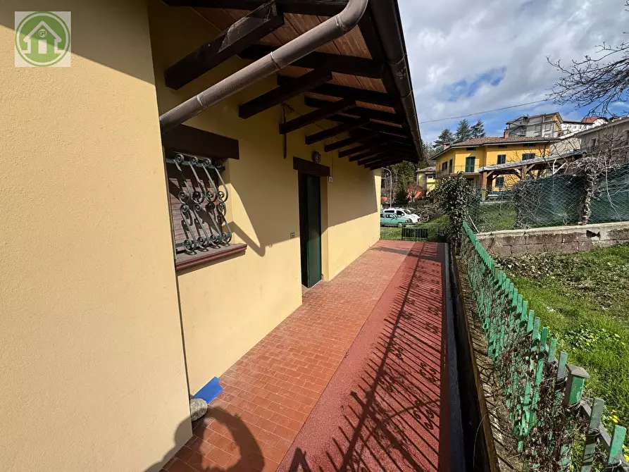 Immagine 19 di Casa indipendente in vendita  a Pavullo Nel Frignano