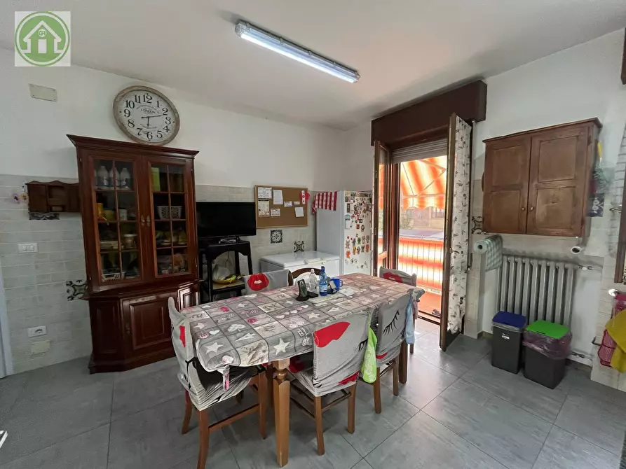Immagine 1 di Appartamento in vendita  a Pavullo Nel Frignano