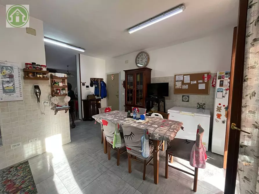 Immagine 6 di Appartamento in vendita  a Pavullo Nel Frignano