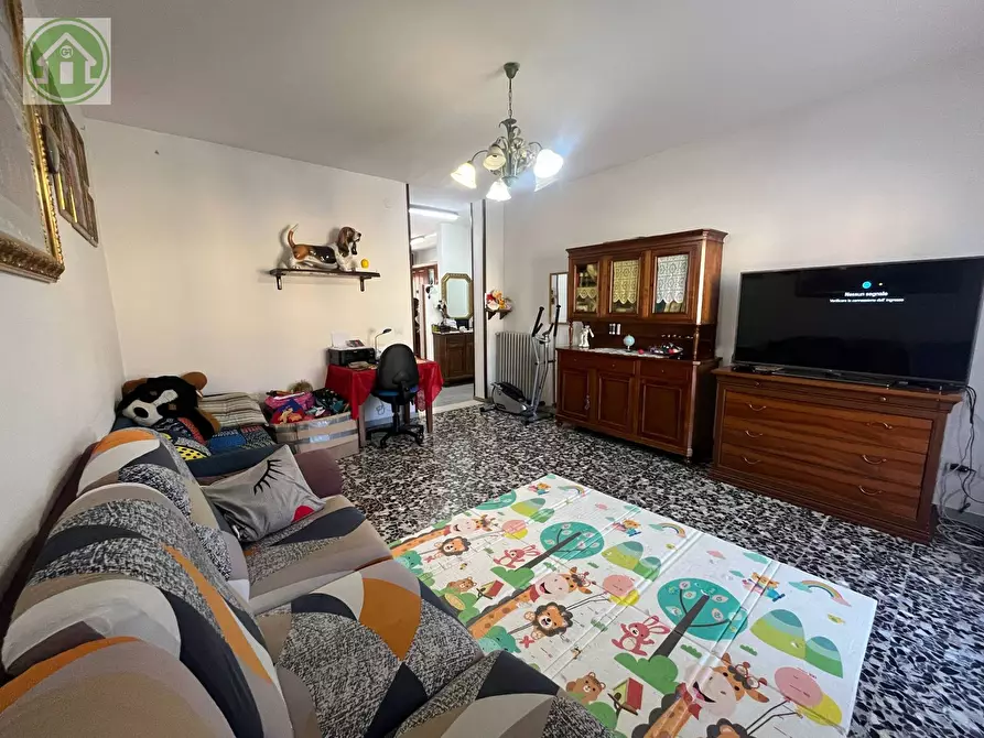 Immagine 8 di Appartamento in vendita  a Pavullo Nel Frignano