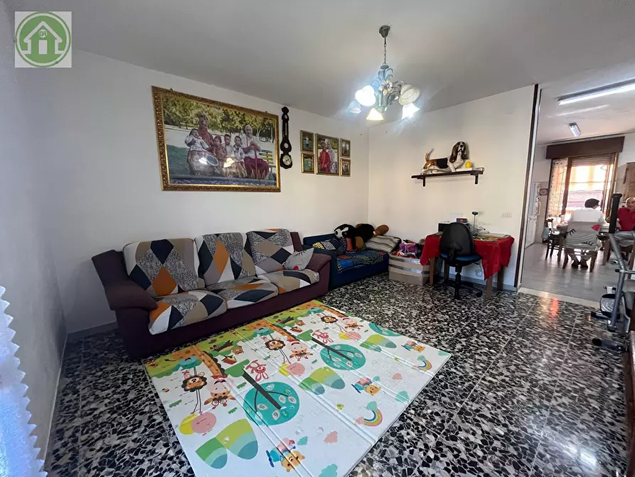 Immagine 9 di Appartamento in vendita  a Pavullo Nel Frignano