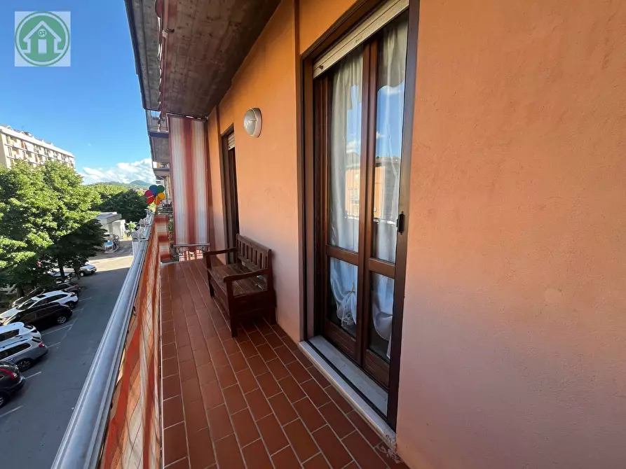 Immagine 11 di Appartamento in vendita  a Pavullo Nel Frignano
