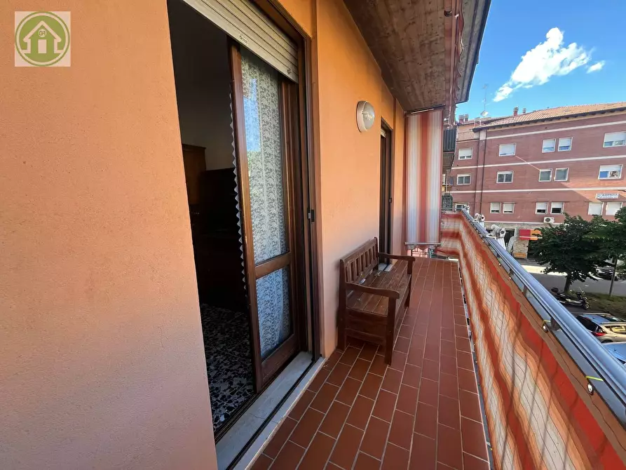 Immagine 12 di Appartamento in vendita  a Pavullo Nel Frignano