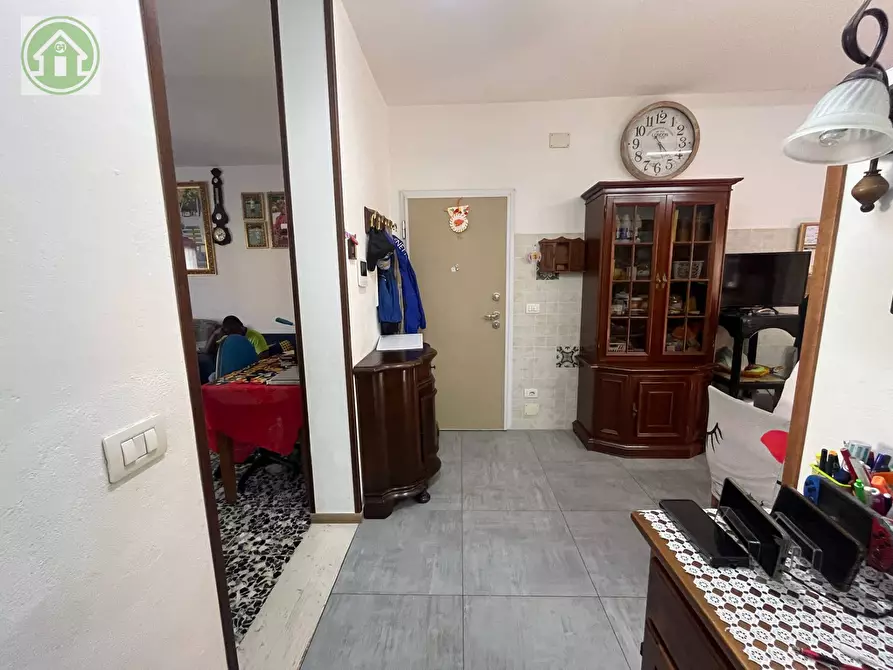 Immagine 13 di Appartamento in vendita  a Pavullo Nel Frignano