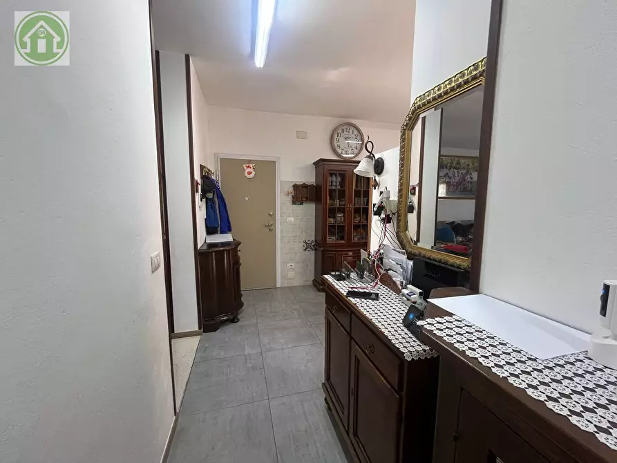 Immagine 14 di Appartamento in vendita  a Pavullo Nel Frignano
