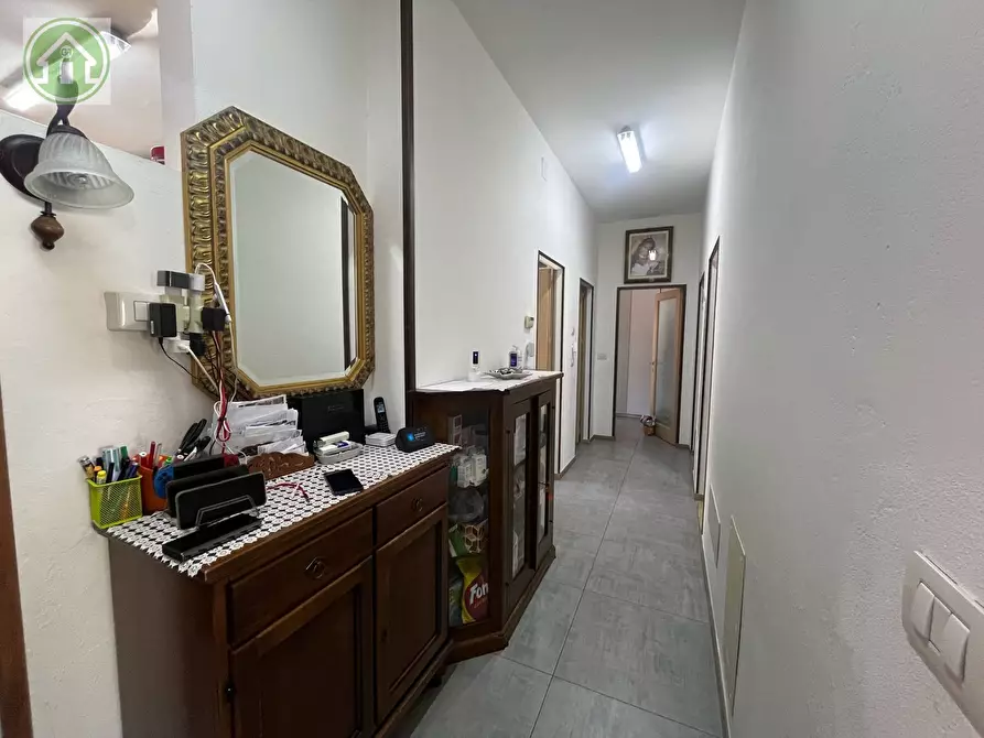 Immagine 15 di Appartamento in vendita  a Pavullo Nel Frignano
