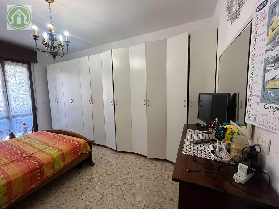 Immagine 16 di Appartamento in vendita  a Pavullo Nel Frignano