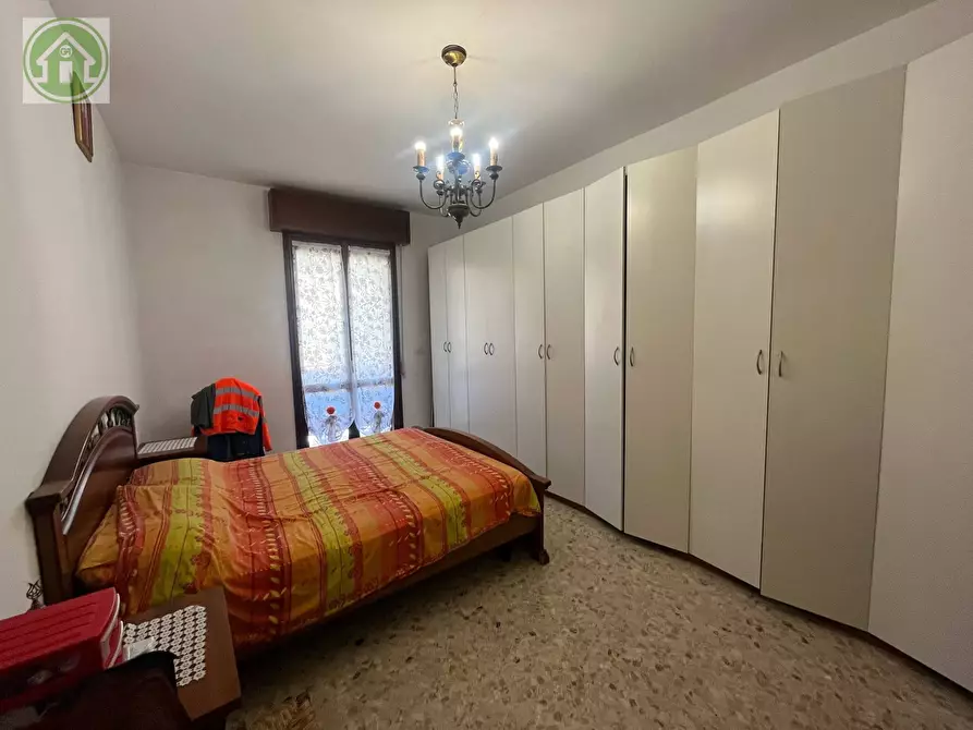 Immagine 17 di Appartamento in vendita  a Pavullo Nel Frignano