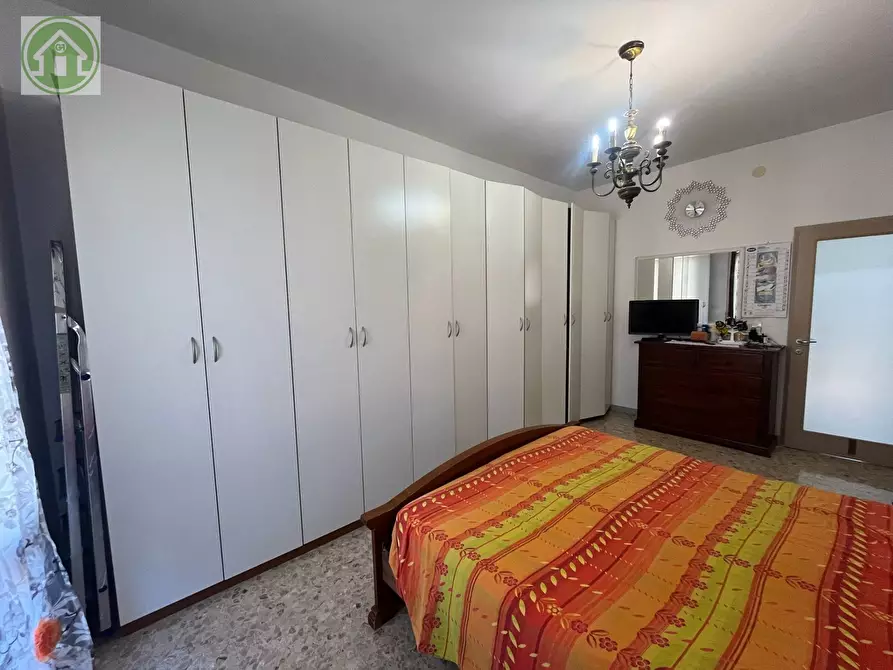 Immagine 18 di Appartamento in vendita  a Pavullo Nel Frignano