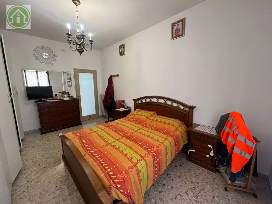 Immagine 19 di Appartamento in vendita  a Pavullo Nel Frignano