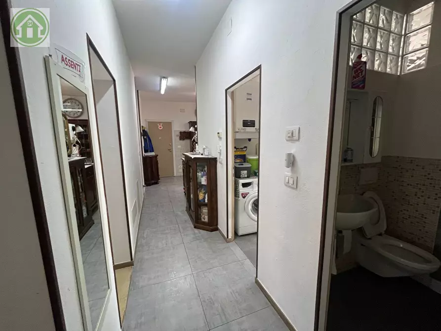 Immagine 20 di Appartamento in vendita  a Pavullo Nel Frignano