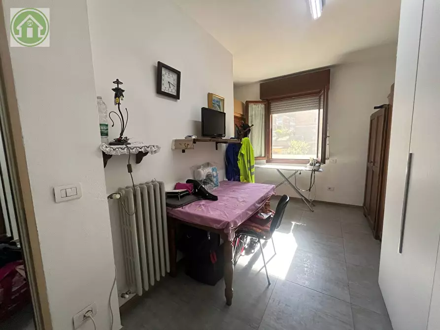 Immagine 21 di Appartamento in vendita  a Pavullo Nel Frignano