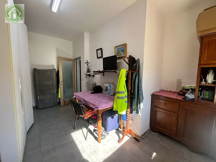 Immagine 22 di Appartamento in vendita  a Pavullo Nel Frignano