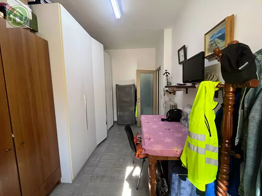 Immagine 23 di Appartamento in vendita  a Pavullo Nel Frignano