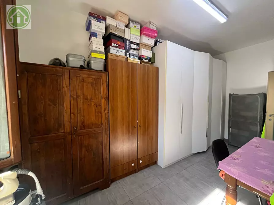 Immagine 24 di Appartamento in vendita  a Pavullo Nel Frignano