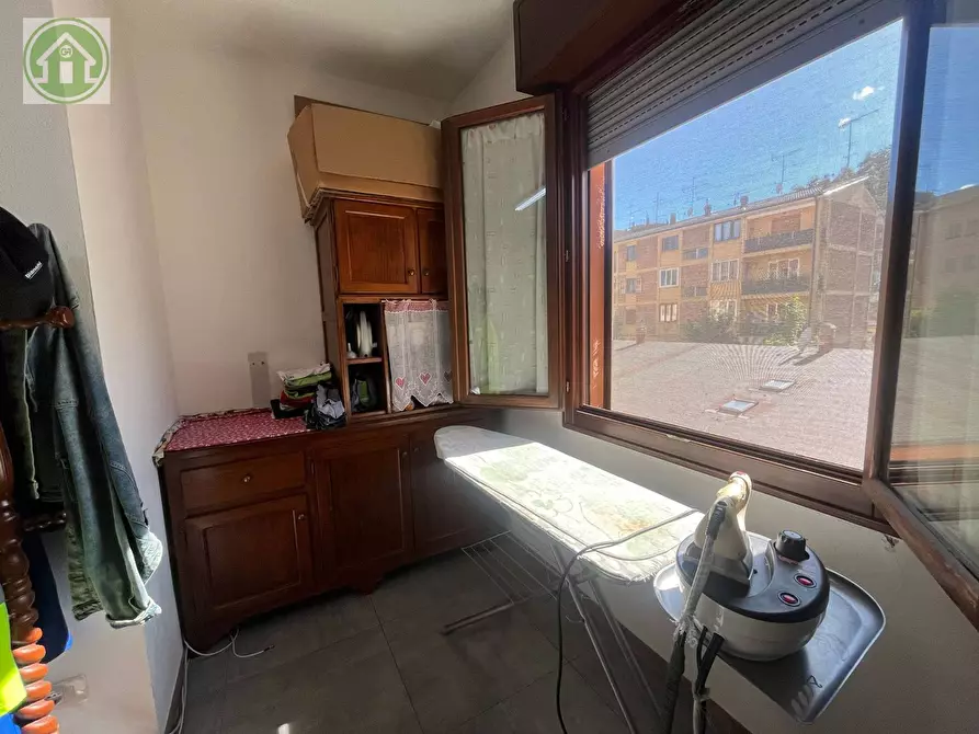 Immagine 25 di Appartamento in vendita  a Pavullo Nel Frignano