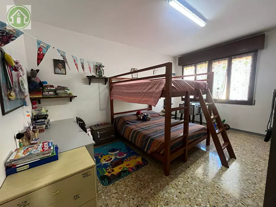 Immagine 26 di Appartamento in vendita  a Pavullo Nel Frignano