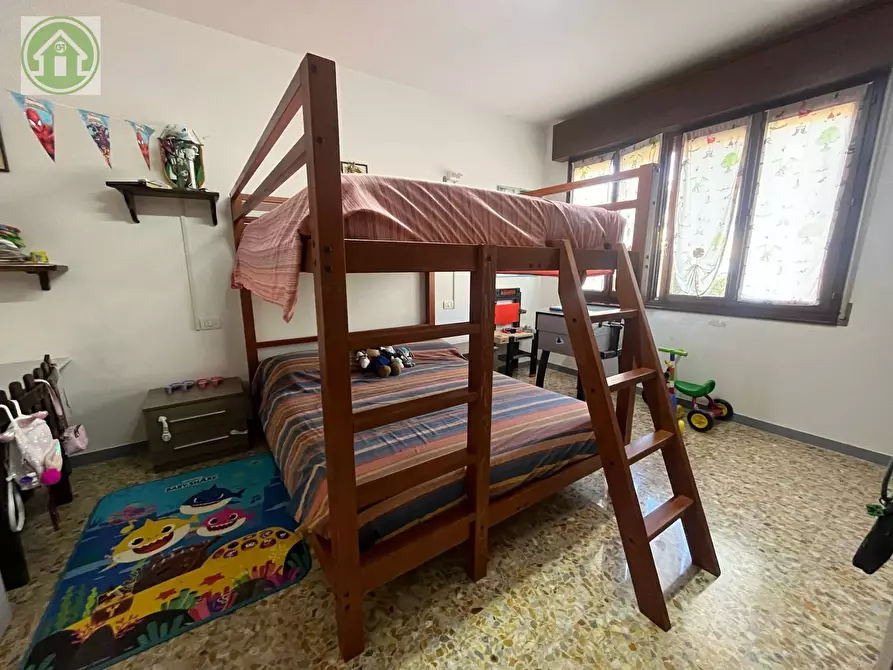 Immagine 27 di Appartamento in vendita  a Pavullo Nel Frignano