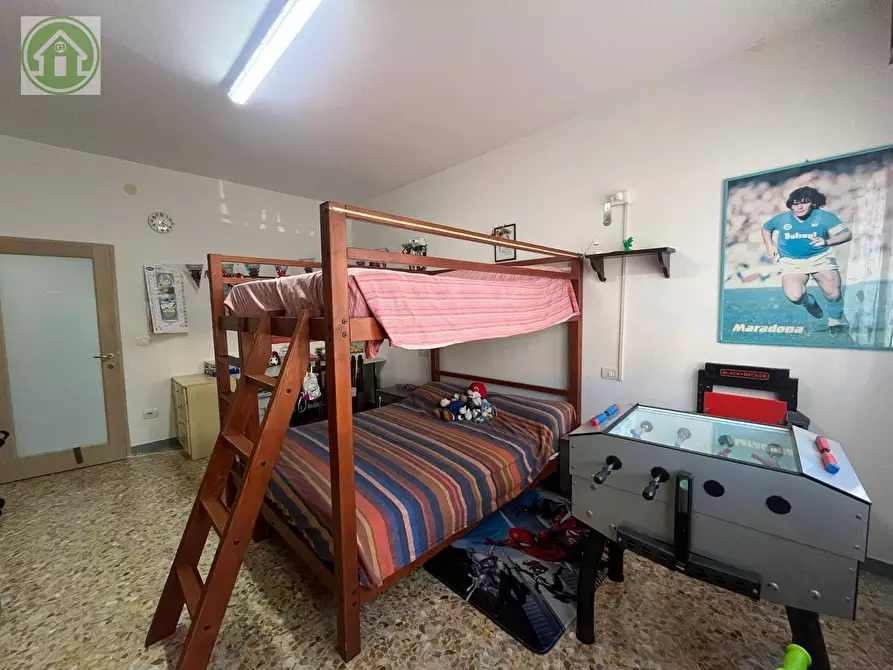 Immagine 28 di Appartamento in vendita  a Pavullo Nel Frignano
