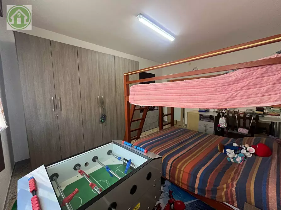 Immagine 29 di Appartamento in vendita  a Pavullo Nel Frignano