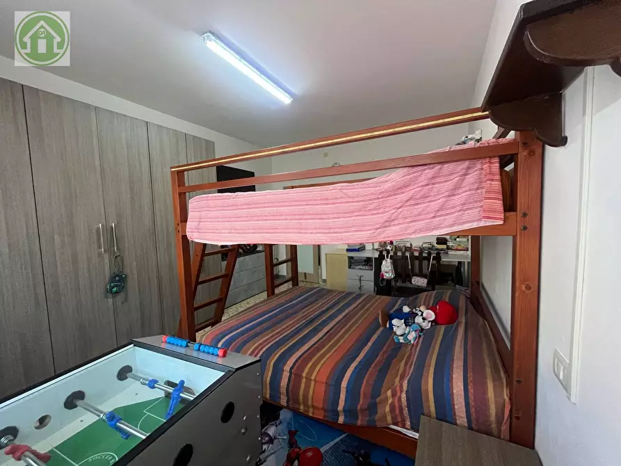 Immagine 30 di Appartamento in vendita  a Pavullo Nel Frignano