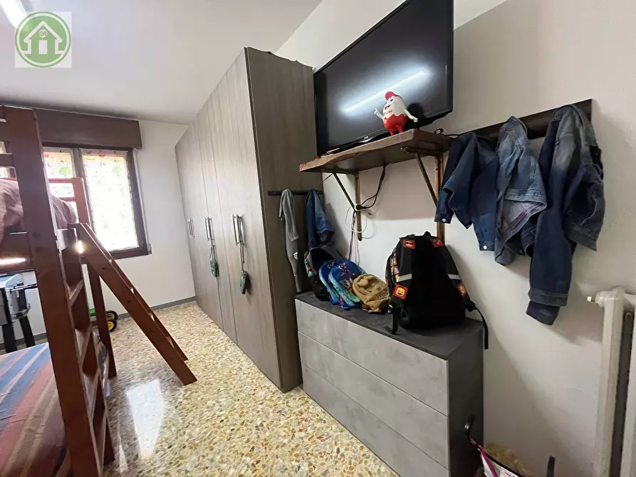 Immagine 31 di Appartamento in vendita  a Pavullo Nel Frignano