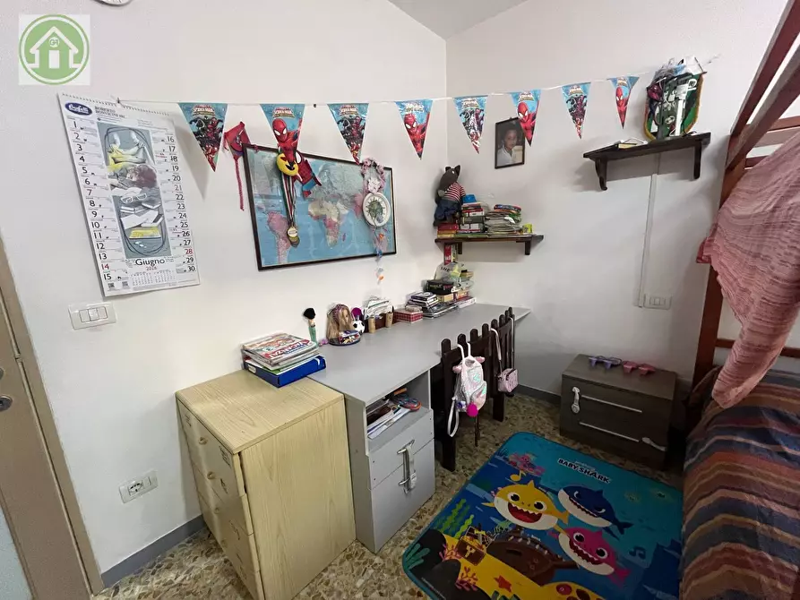 Immagine 32 di Appartamento in vendita  a Pavullo Nel Frignano