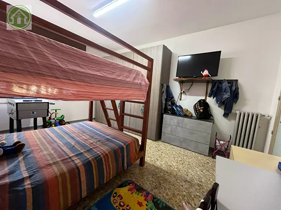 Immagine 33 di Appartamento in vendita  a Pavullo Nel Frignano