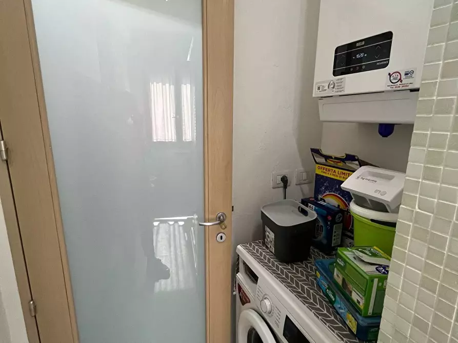 Immagine 37 di Appartamento in vendita  a Pavullo Nel Frignano