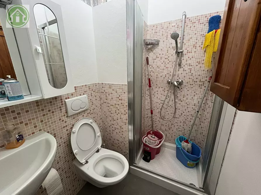 Immagine 40 di Appartamento in vendita  a Pavullo Nel Frignano