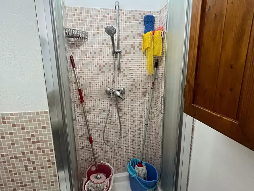 Immagine 42 di Appartamento in vendita  a Pavullo Nel Frignano
