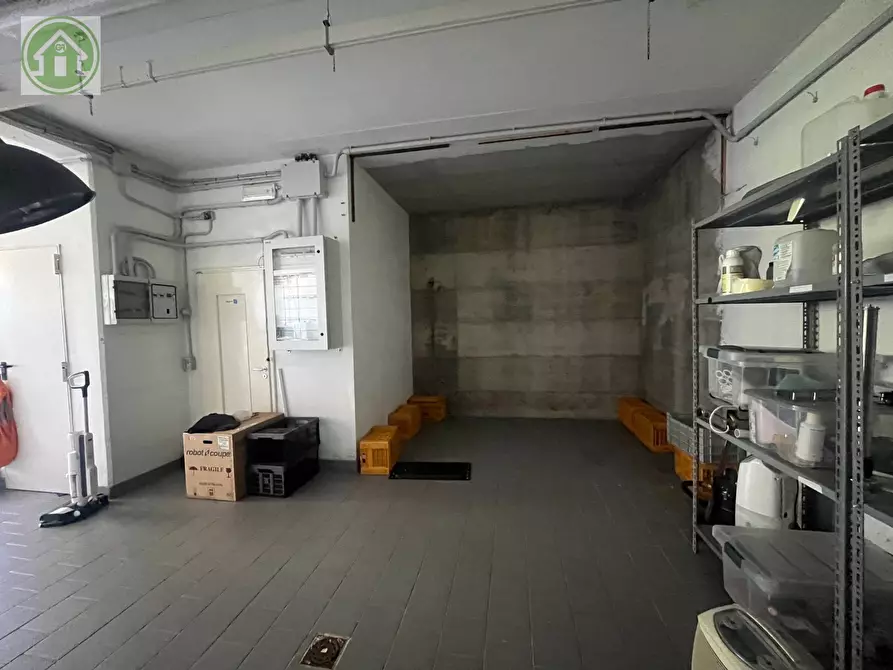 Immagine 54 di Casa indipendente in vendita  a Serramazzoni