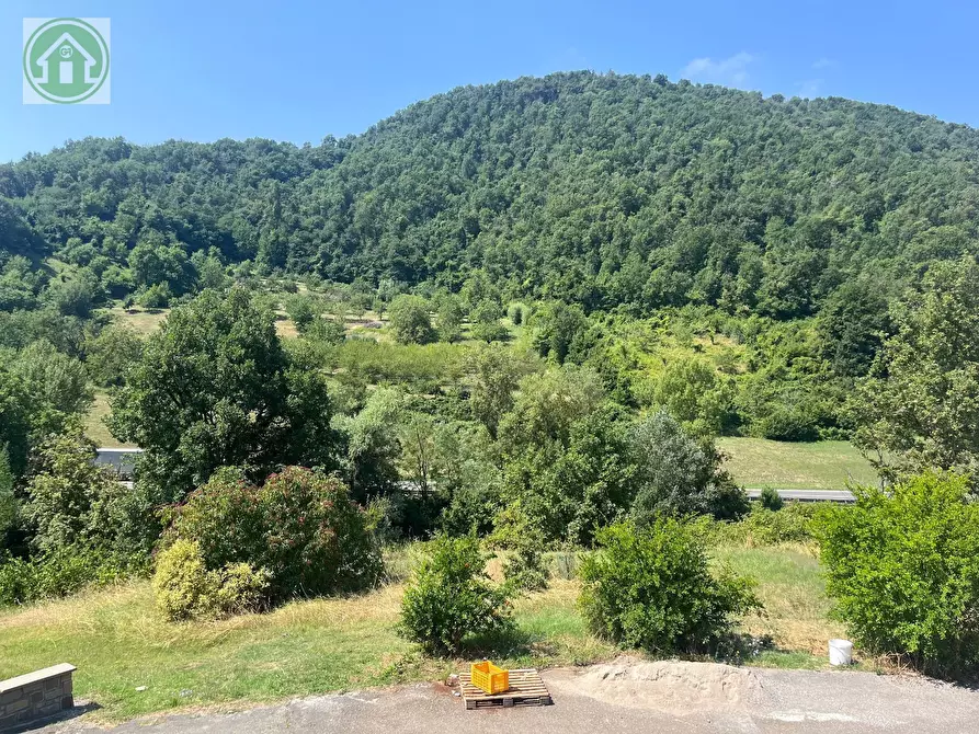 Immagine 56 di Casa indipendente in vendita  a Serramazzoni
