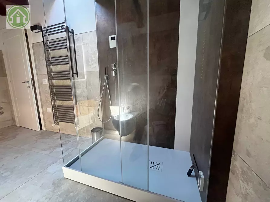 Immagine 40 di Casa indipendente in vendita  a Serramazzoni