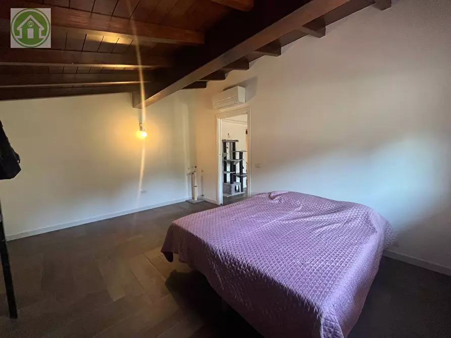 Immagine 45 di Casa indipendente in vendita  a Serramazzoni