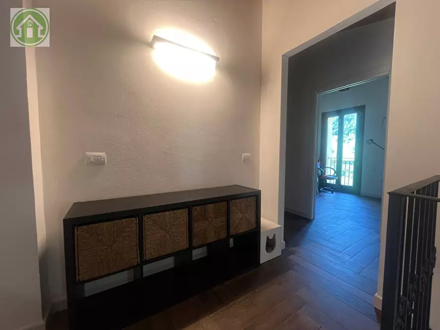 Immagine 44 di Casa indipendente in vendita  a Serramazzoni