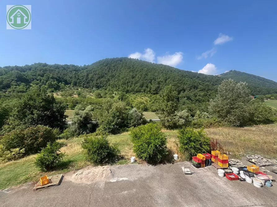 Immagine 21 di Casa indipendente in vendita  a Serramazzoni