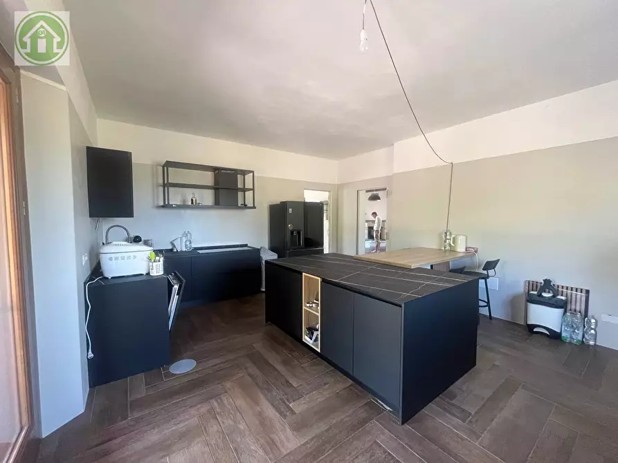 Immagine 27 di Casa indipendente in vendita  a Serramazzoni