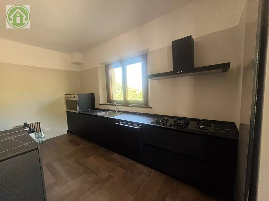 Immagine 26 di Casa indipendente in vendita  a Serramazzoni