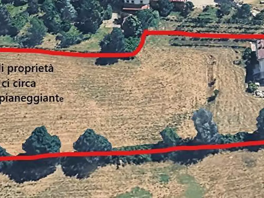 Immagine 57 di Casa indipendente in vendita  a Serramazzoni