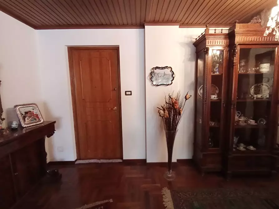 Immagine 5 di Appartamento in vendita  in Viale Delle Magnolie 58 a Palermo