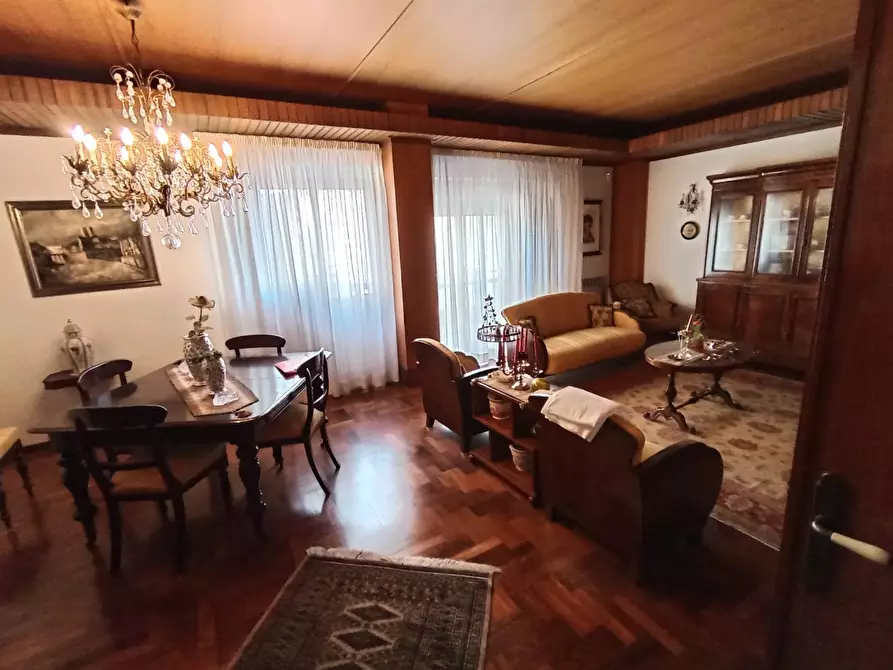 Immagine 6 di Appartamento in vendita  in Viale Delle Magnolie 58 a Palermo