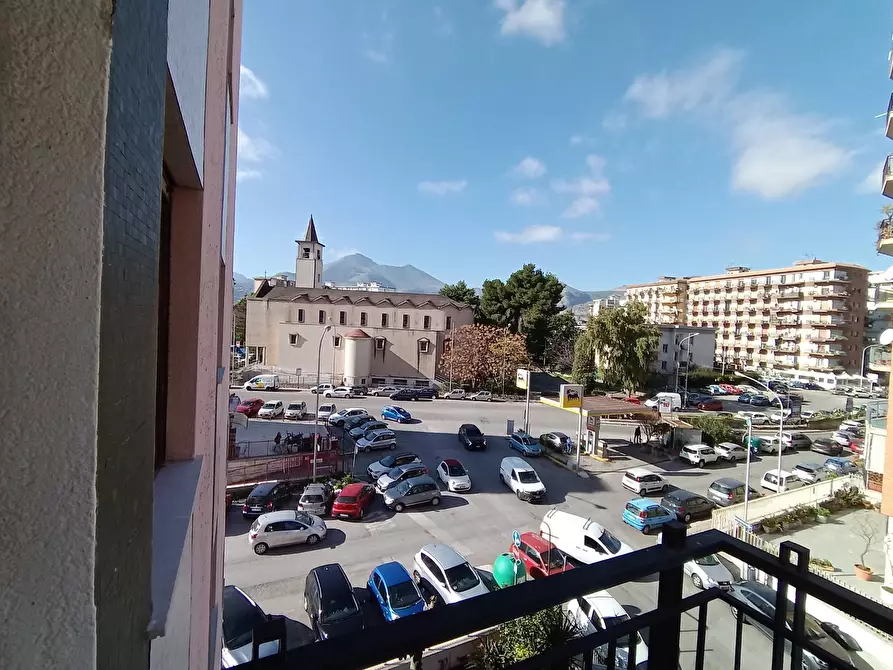 Immagine 7 di Appartamento in vendita  in Viale Delle Magnolie 58 a Palermo