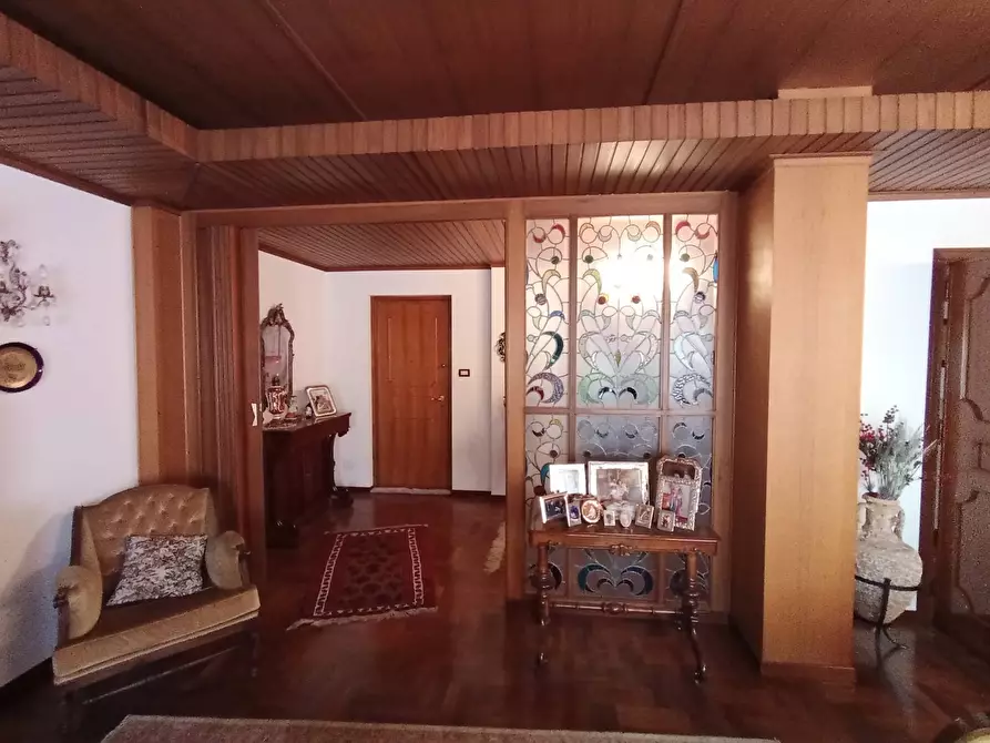 Immagine 8 di Appartamento in vendita  in Viale Delle Magnolie 58 a Palermo